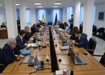 Utvrđen koeficijent naknade za isplatu braniteljima u FBiH