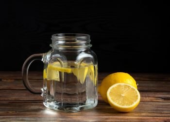 S ovim napitkom bi trebali započeti svako jutro