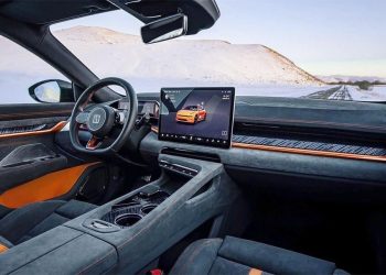 Kineski premium brend Zeekr stigao u Hrvatsku s tri električna model