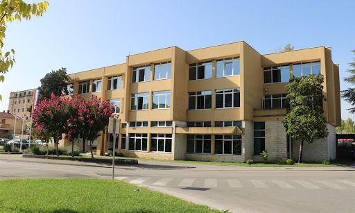 Utorak, 18. studenoga neradni dan u Županiji Zapadnohercegovačkoj