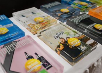 Dodijeljena priznanja Superbrands BiH 2025: Evo koji su najuspješniji brendovi