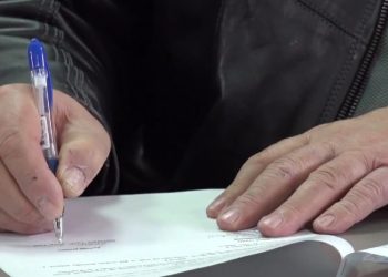 11 poljoprivrednika u Livnu podijelilo 120.000 KM novčane potpore