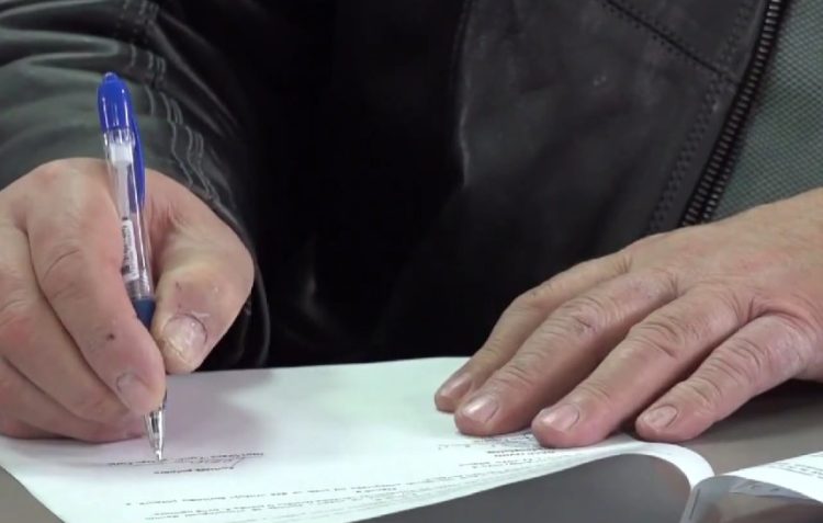 11 poljoprivrednika u Livnu podijelilo 120.000 KM novčane potpore