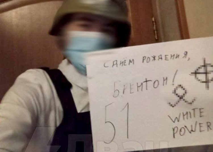 Foto: Screenshot