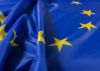 EU dala zeleno svjetlo: Usvojena Reformska agenda za BiH, za što će se trošiti novac?