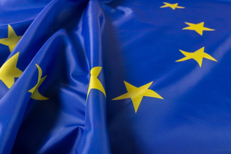 EU dala zeleno svjetlo: Usvojena Reformska agenda za BiH, za što će se trošiti novac?