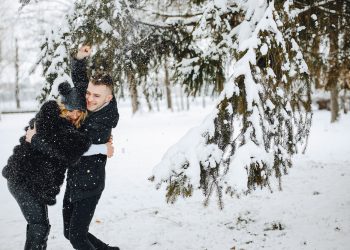Hoćemo li imati bijeli Božić? Stiže hladna fonta