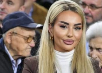 Političarka iz BiH završila pravo za 4 mjeseca