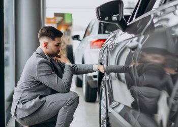Ovo su nova EU pravila za rabljene automobile koja stupaju na snagu 2026. godine