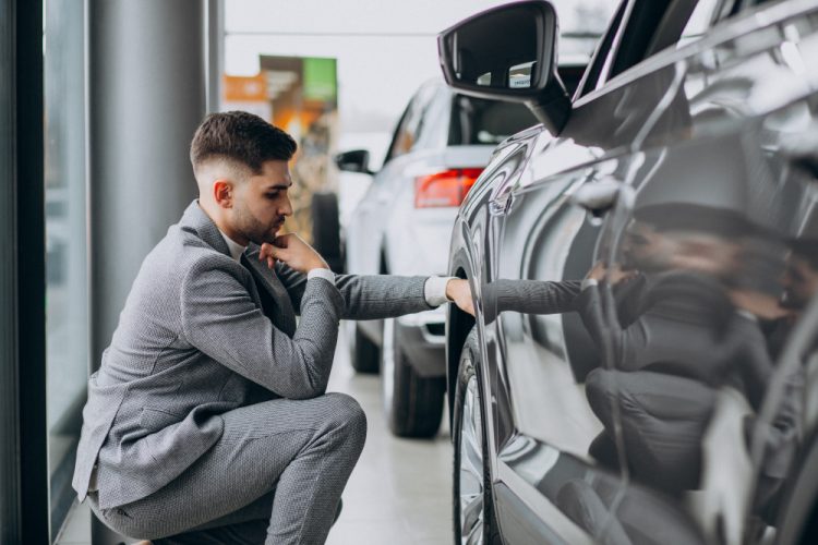 Ovo su nova EU pravila za rabljene automobile koja stupaju na snagu 2026. godine