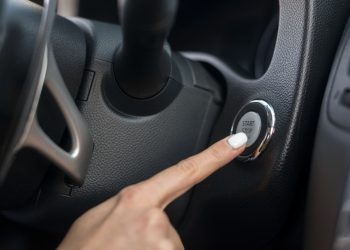 Start-stop sustav u automobilima: Više koristi ili štete?