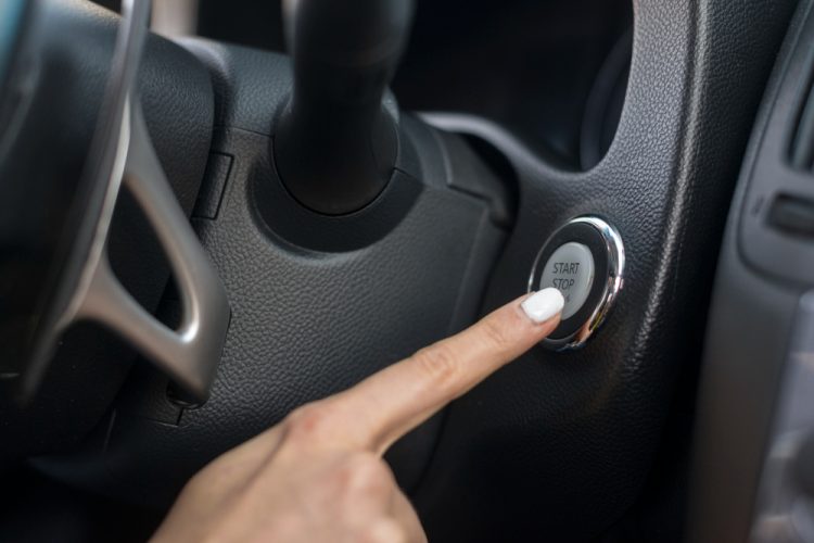 Start-stop sustav u automobilima: Više koristi ili štete?
