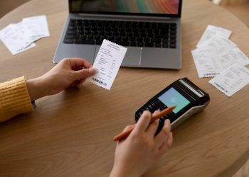 Pad fiskalnog prometa u FBiH: Većina gradova bilježi minus, Široki Brijeg s rastom
