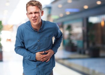 Ako patite od zatvora, uzrok bi mogao biti problem o kojem se rijetko govori