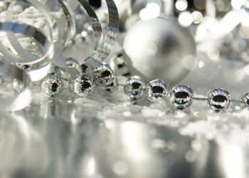 Srebro oborilo povijesni rekord: Cijena premašila 78 dolara, investitori u euforiji