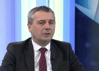 Dizdar: Povećanje minimalnih plaća i mirovina prioritet