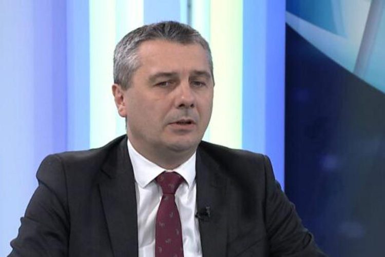 Dizdar: Povećanje minimalnih plaća i mirovina prioritet