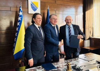 Ovo je osnovica i bod za obračun plaća za 2026. u FBiH: Evo koliko će iznositi