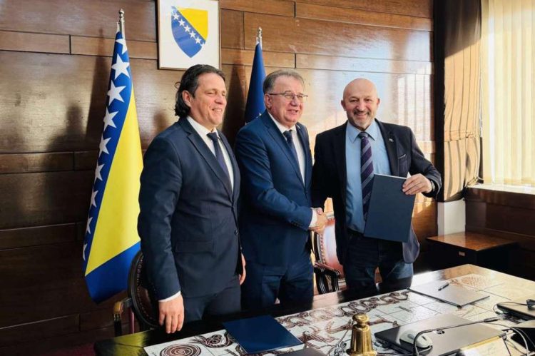 Ovo je osnovica i bod za obračun plaća za 2026. u FBiH: Evo koliko će iznositi