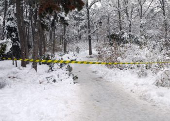 Tragedija na Durmitoru: Turist poginuo u padu s žičare, troje ljudi zarobljeno u košari