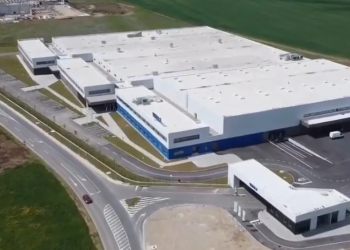 Njemački div Mahle širi proizvodnju u BiH: Ovaj grad jedan od ključnih industrijskih centara