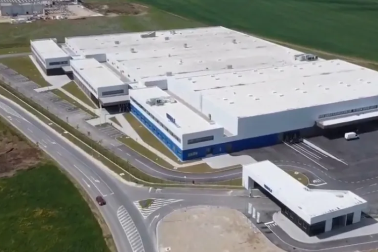 Njemački div Mahle širi proizvodnju u BiH: Ovaj grad jedan od ključnih industrijskih centara