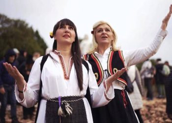 Poznate finalistice izbora “Hercegovka godine”
