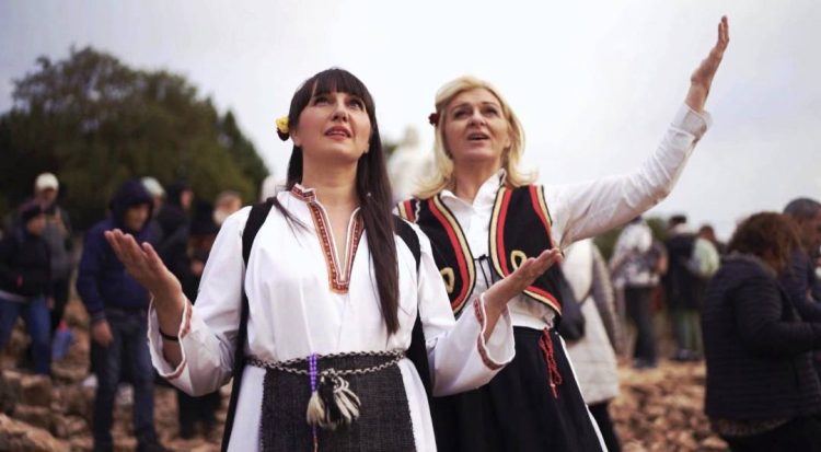 Poznate finalistice izbora “Hercegovka godine”