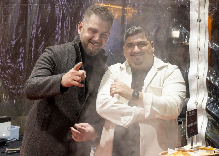 Foto: Visit Ljubuški