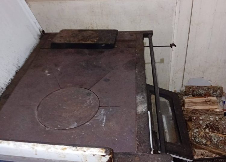 Humanitarna Božićna akcija za teško bolesnog oca i sina iz Čitluka