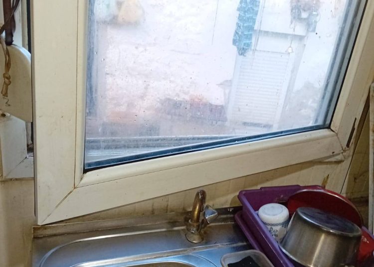 Humanitarna Božićna akcija za teško bolesnog oca i sina iz Čitluka