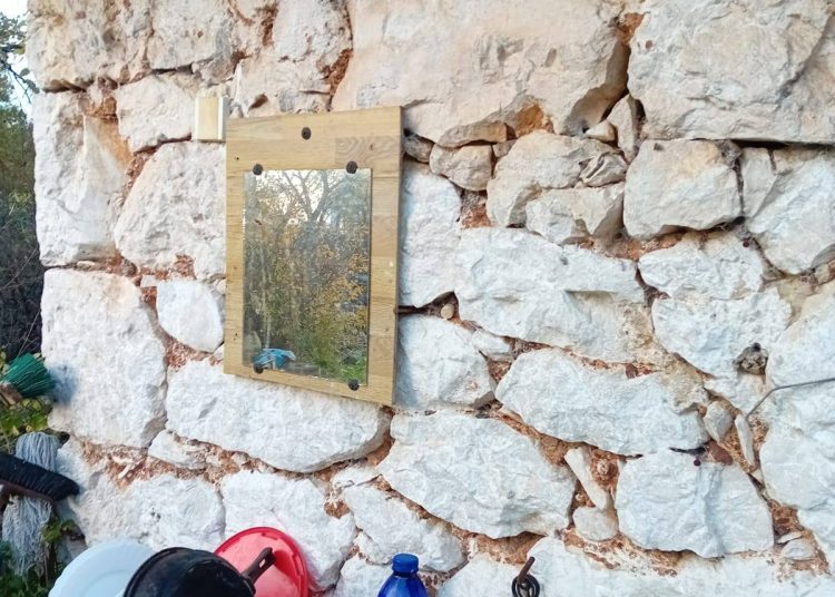 Humanitarna Božićna akcija za teško bolesnog oca i sina iz Čitluka