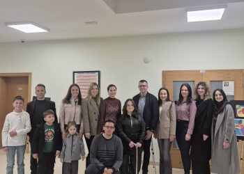 Međunarodni dan osoba s invaliditetom obilježen u Čitluku