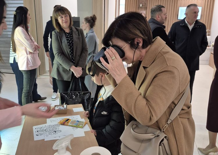 Međunarodni dan osoba s invaliditetom obilježen u Čitluku