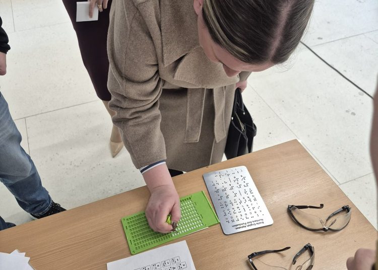Međunarodni dan osoba s invaliditetom obilježen u Čitluku