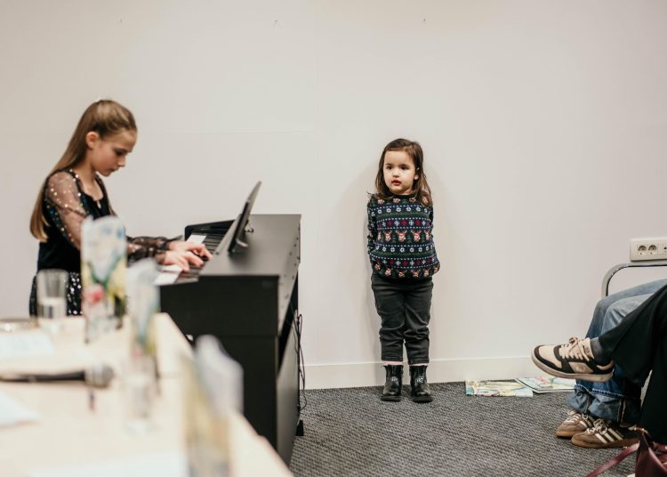 Foto: Grad Široki Brijeg