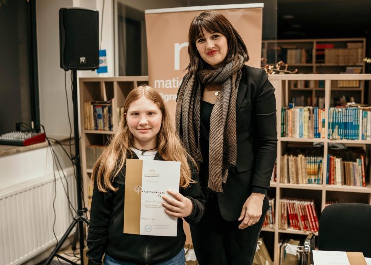 Foto: Grad Široki Brijeg