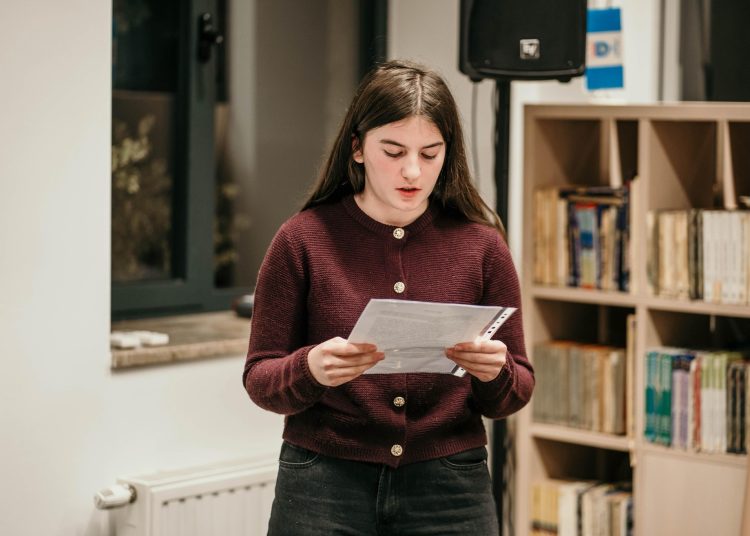 Foto: Grad Široki Brijeg