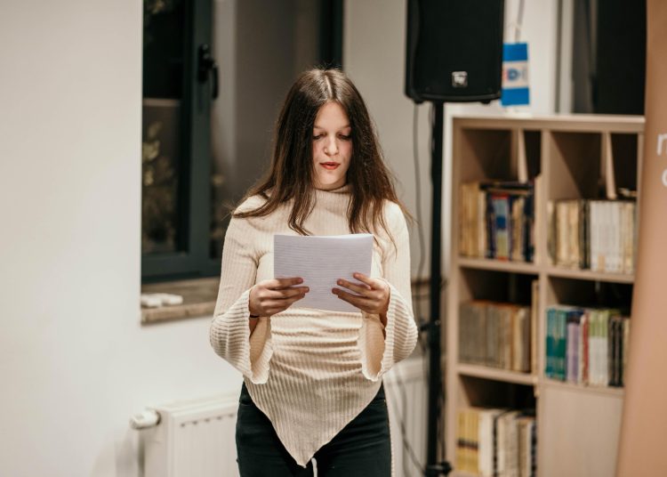 Foto: Grad Široki Brijeg