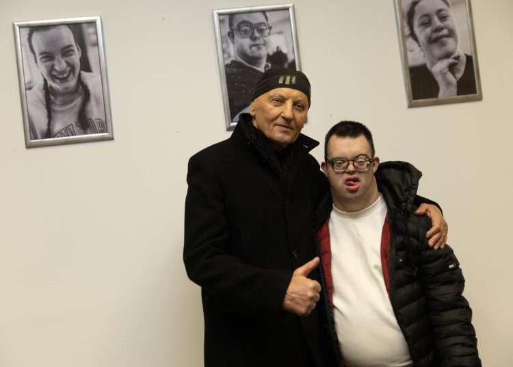 Foto: Grad Široki Brijeg