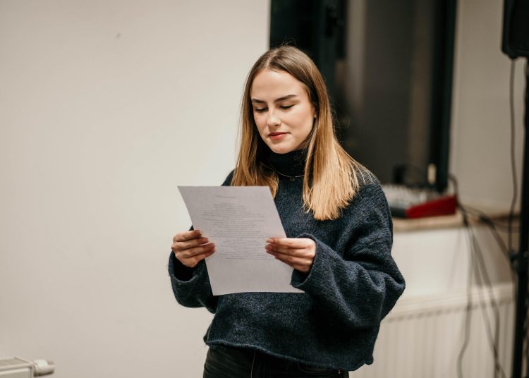 Foto: Grad Široki Brijeg