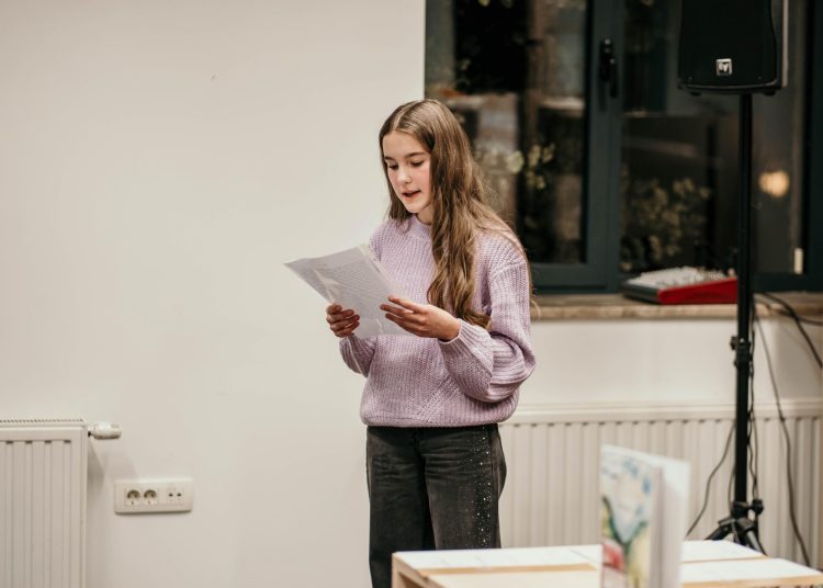 Foto: Grad Široki Brijeg