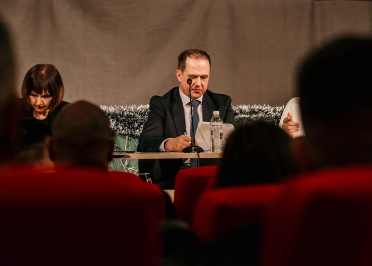 Grad Široki Brijeg usvojio proračun za 2026. godinu: Potpora studentima i subvencija vrtića