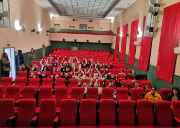 Foto: Druga osnovna škola Široki Brijeg