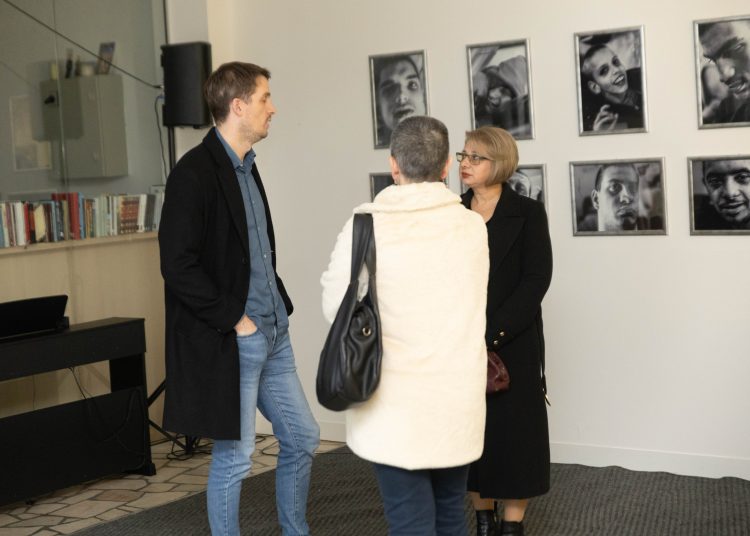 Foto: Grad Široki Brijeg