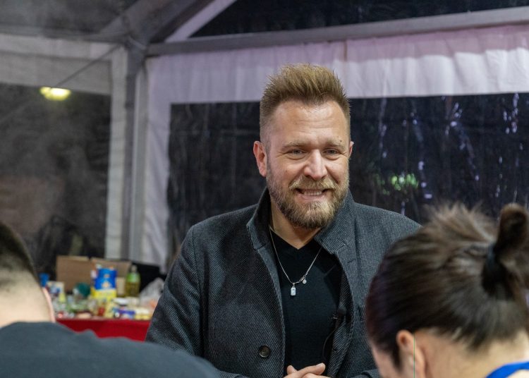 Foto: Visit Ljubuški