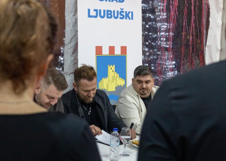 Foto: Visit Ljubuški