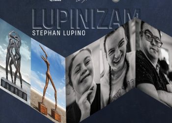 Humanitarna izložba Stephana Lupina u sklopu Adventa u Širokom
