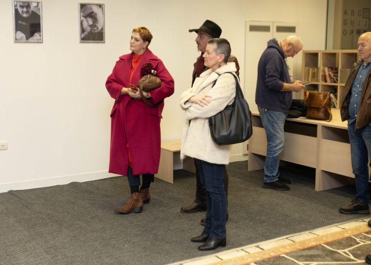 Foto: Grad Široki Brijeg