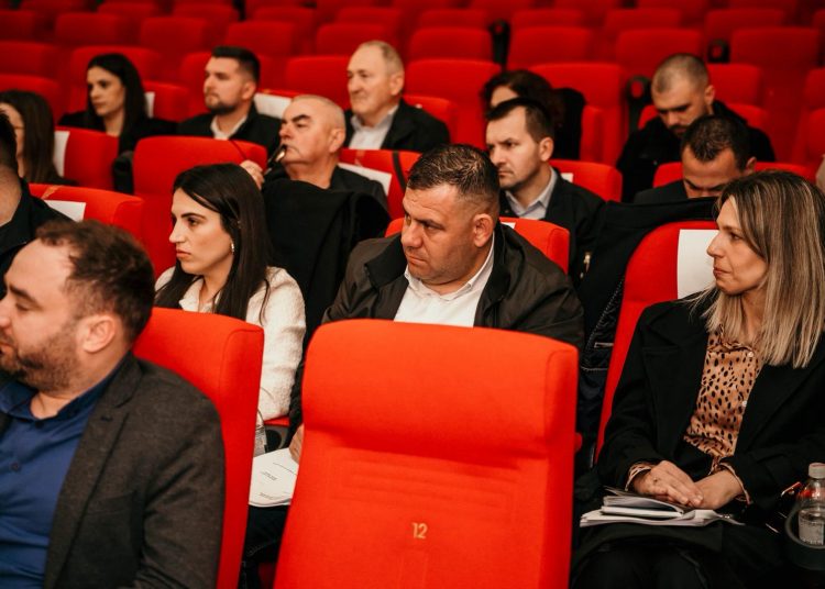 Grad Široki Brijeg usvojio proračun za 2026. godinu: Potpora studentima i subvencija vrtića